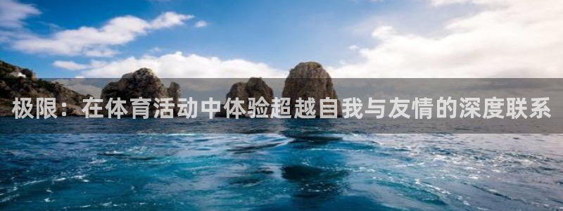 利记官方正版app娱乐下载