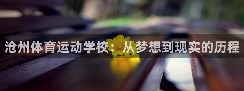 海南利记官网下载