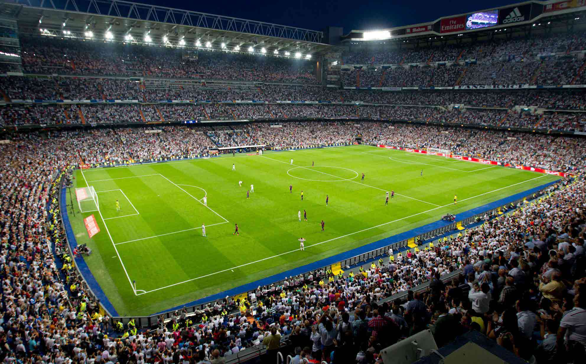 科技改变观赛，松鼠直播直播如何用AI重塑你的“视”界